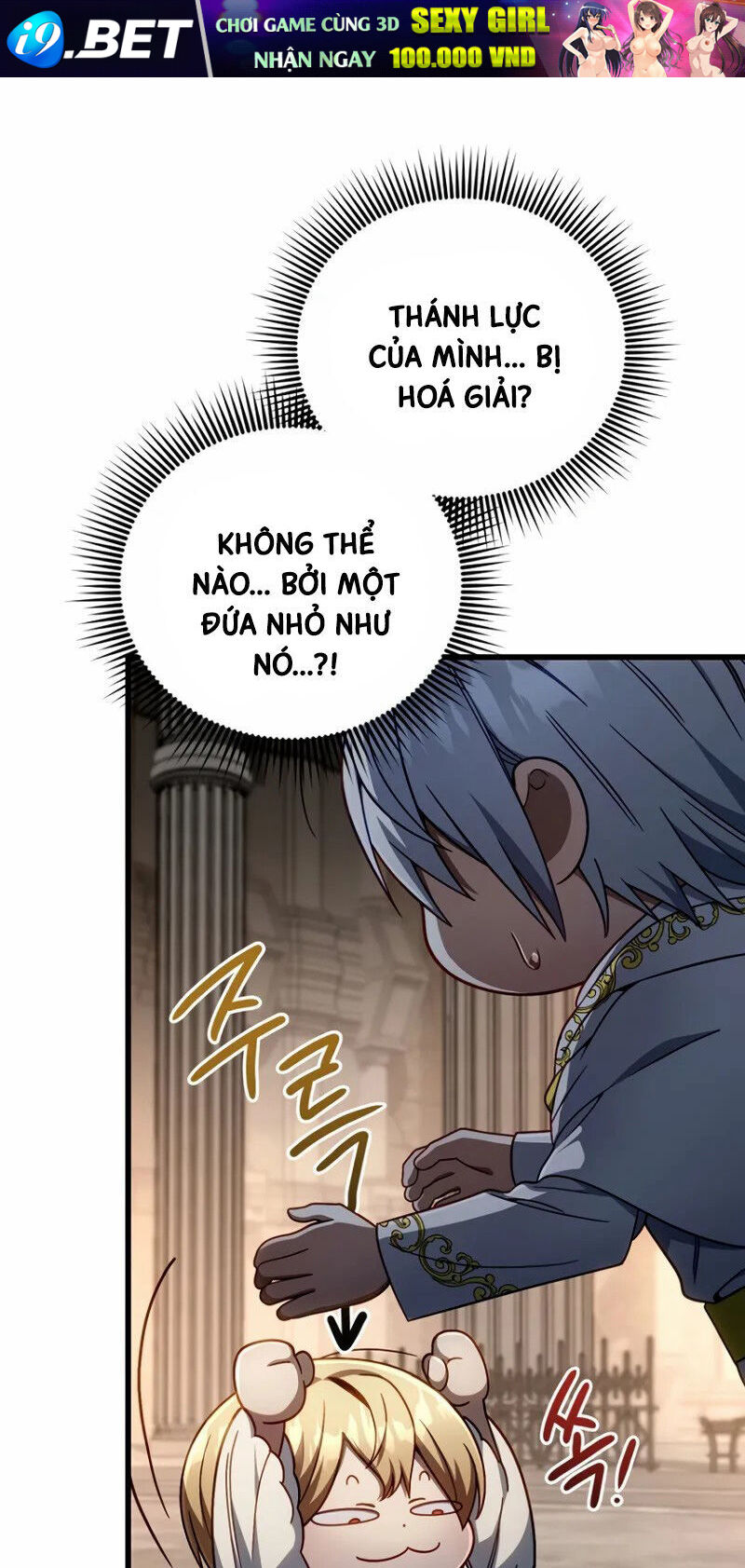 Ta Sẽ Phá Hủy Đất Nước Này - Chapter 13 - Page 67