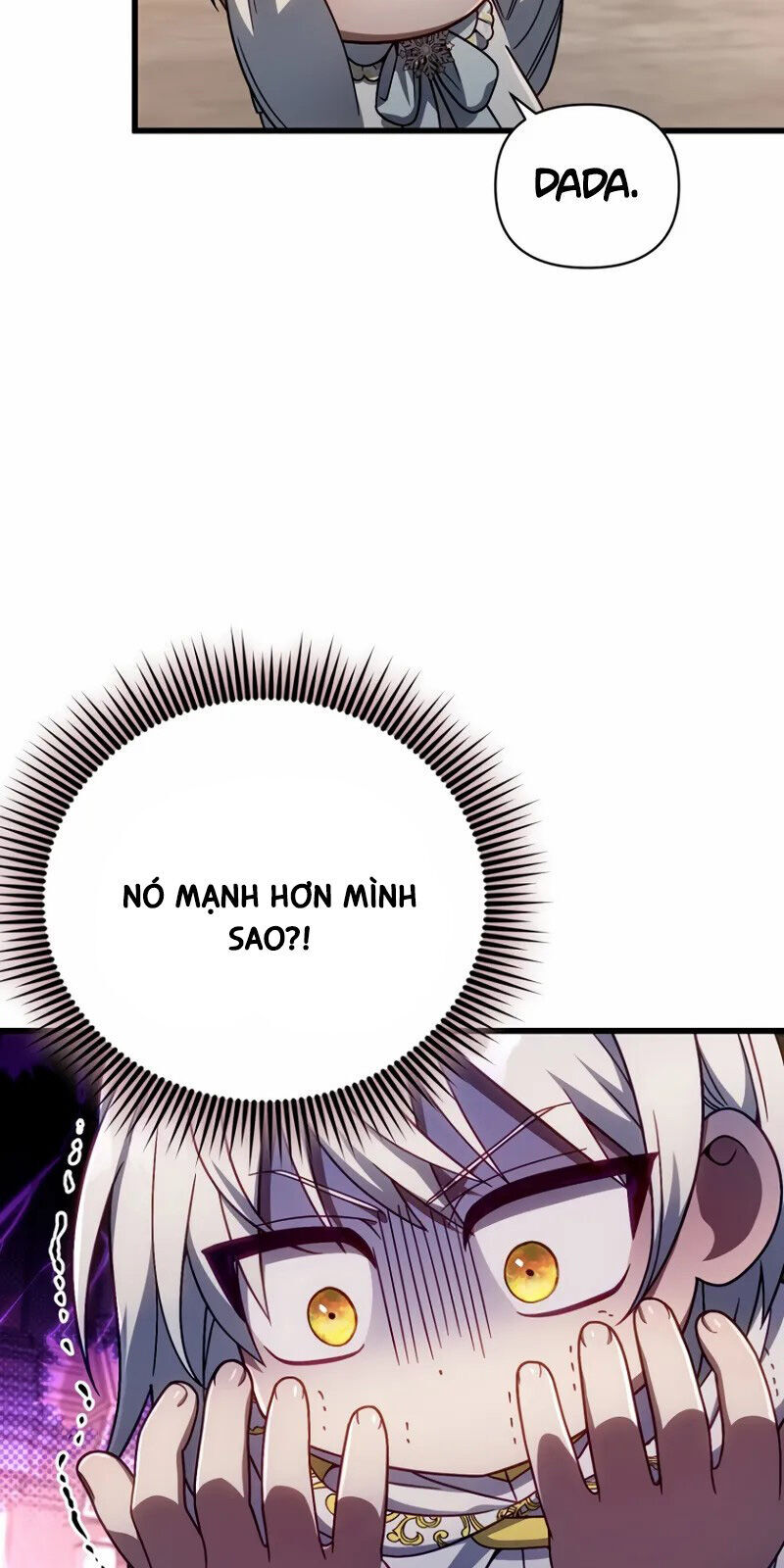 Ta Sẽ Phá Hủy Đất Nước Này - Chapter 13 - Page 68