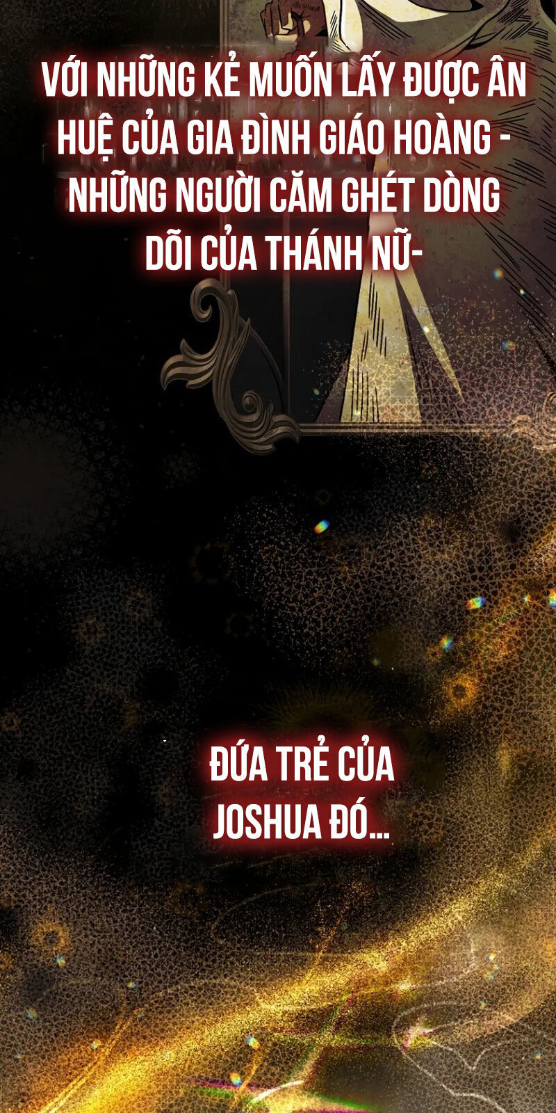 Ta Sẽ Phá Hủy Đất Nước Này - Chapter 13 - Page 7