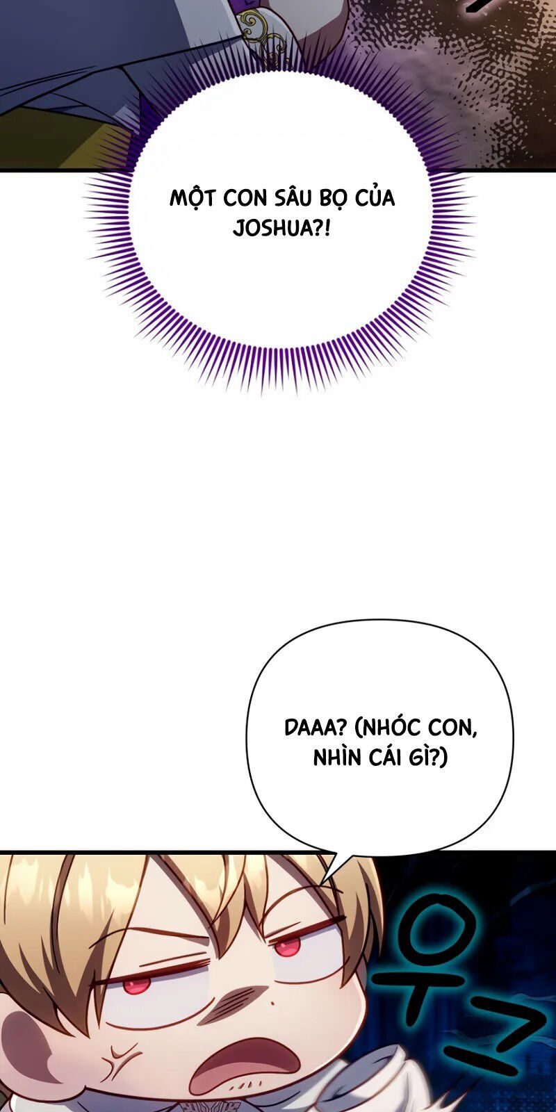 Ta Sẽ Phá Hủy Đất Nước Này - Chapter 13 - Page 70