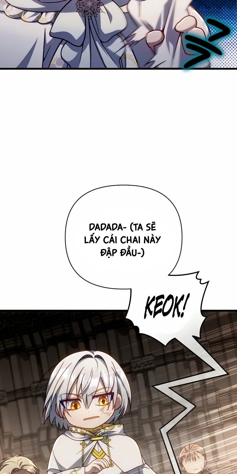 Ta Sẽ Phá Hủy Đất Nước Này - Chapter 13 - Page 71