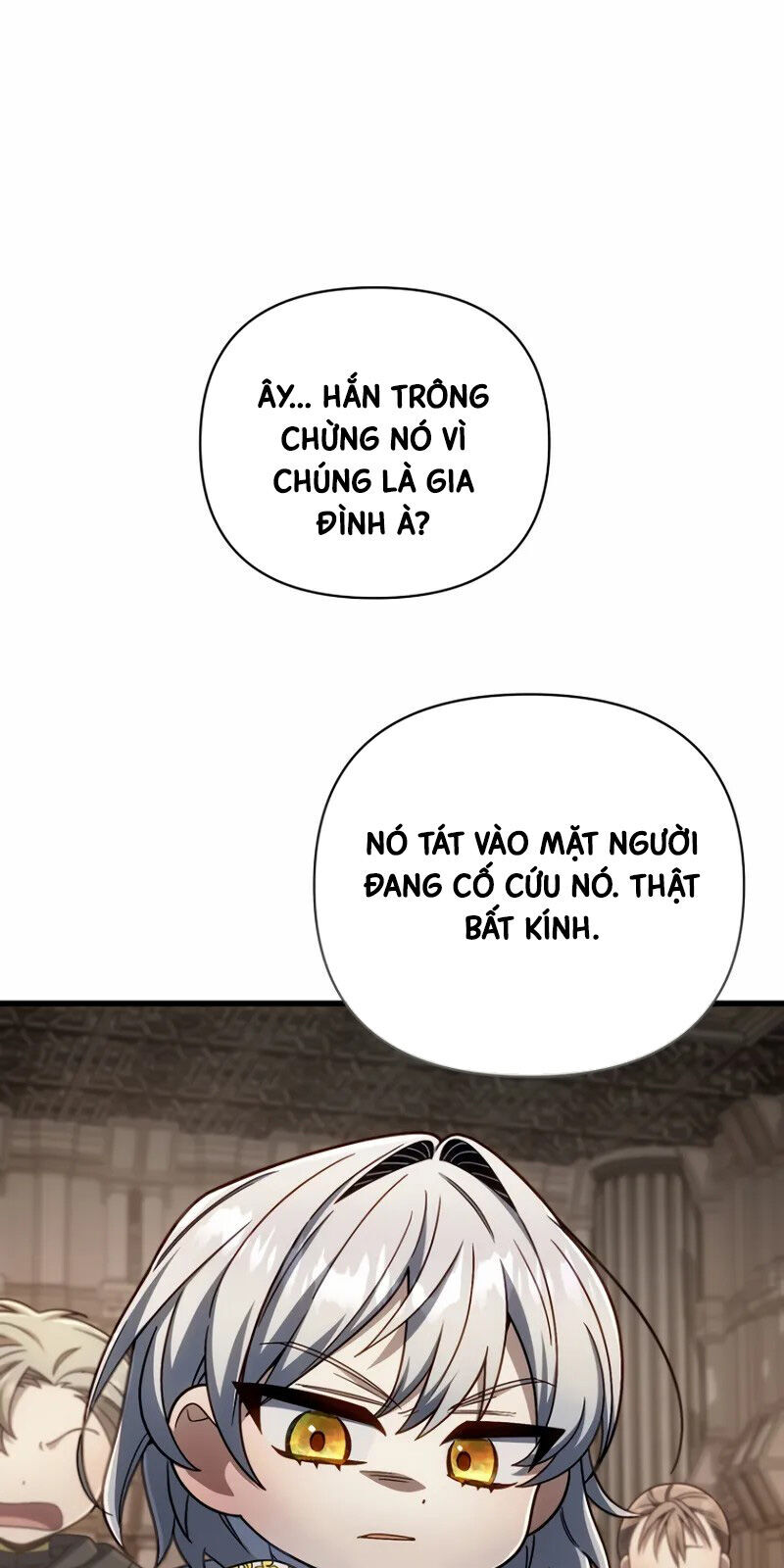 Ta Sẽ Phá Hủy Đất Nước Này - Chapter 13 - Page 73