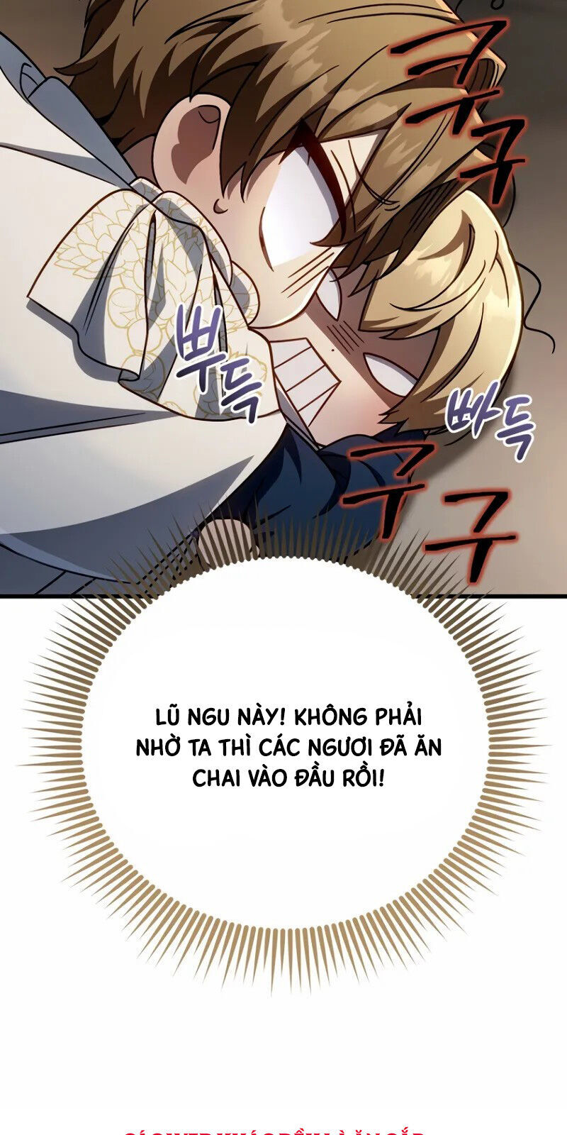 Ta Sẽ Phá Hủy Đất Nước Này - Chapter 13 - Page 75