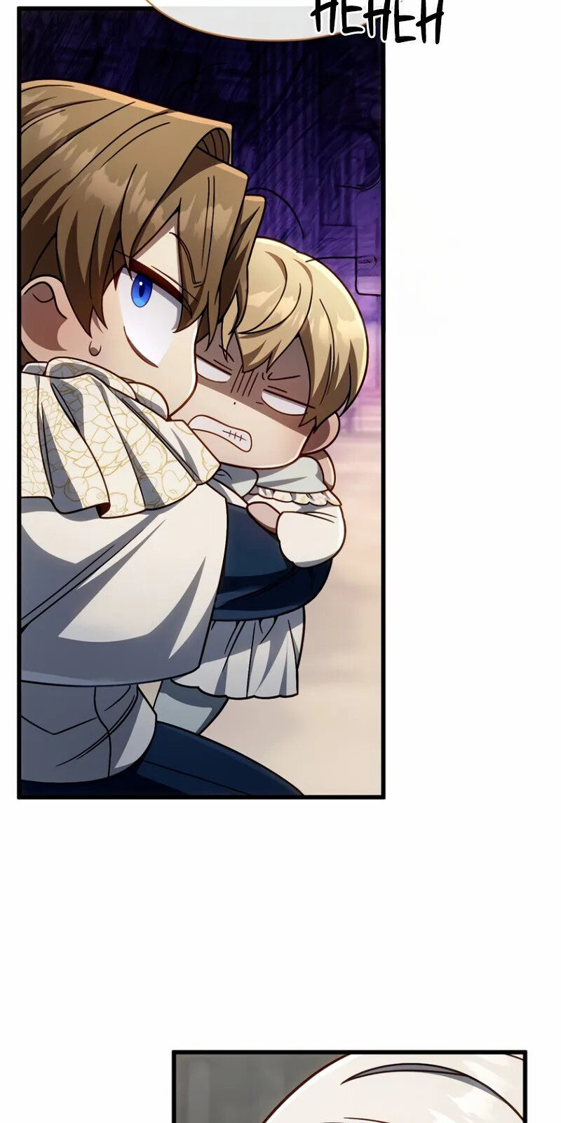 Ta Sẽ Phá Hủy Đất Nước Này - Chapter 13 - Page 79