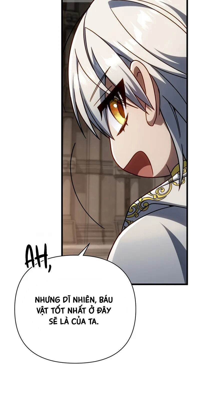 Ta Sẽ Phá Hủy Đất Nước Này - Chapter 13 - Page 80