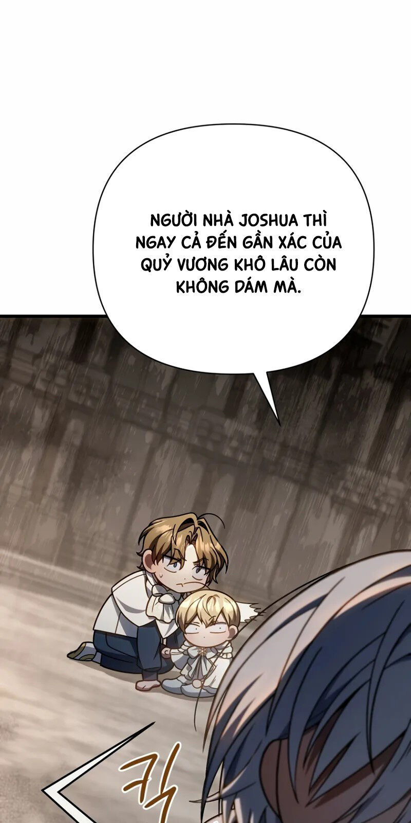 Ta Sẽ Phá Hủy Đất Nước Này - Chapter 13 - Page 81