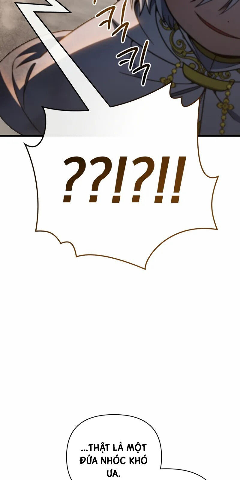 Ta Sẽ Phá Hủy Đất Nước Này - Chapter 13 - Page 82