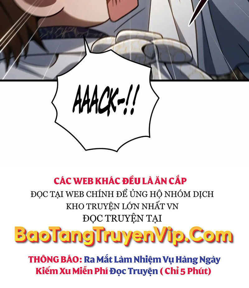 Ta Sẽ Phá Hủy Đất Nước Này - Chapter 13 - Page 85