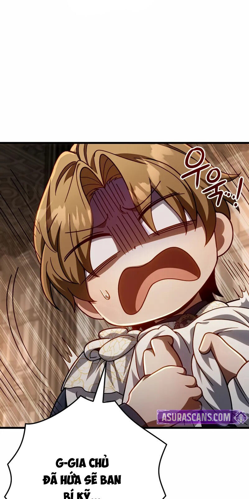 Ta Sẽ Phá Hủy Đất Nước Này - Chapter 13 - Page 87