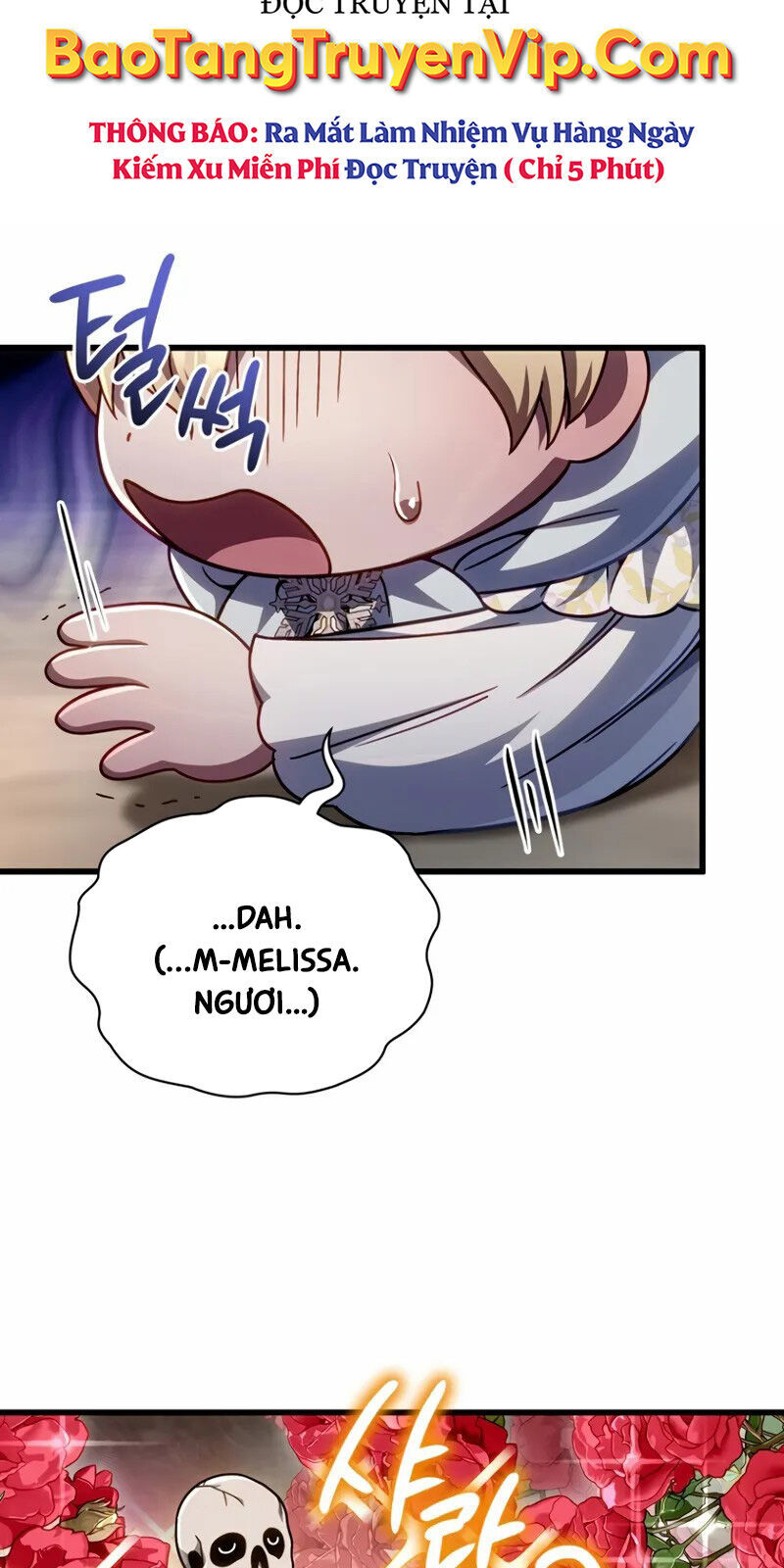 Ta Sẽ Phá Hủy Đất Nước Này - Chapter 13 - Page 89