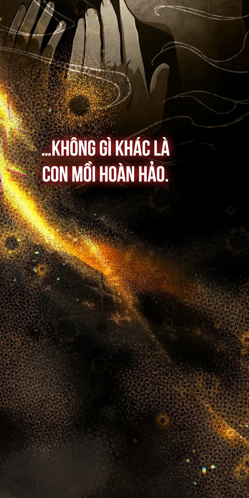 Ta Sẽ Phá Hủy Đất Nước Này - Chapter 13 - Page 9