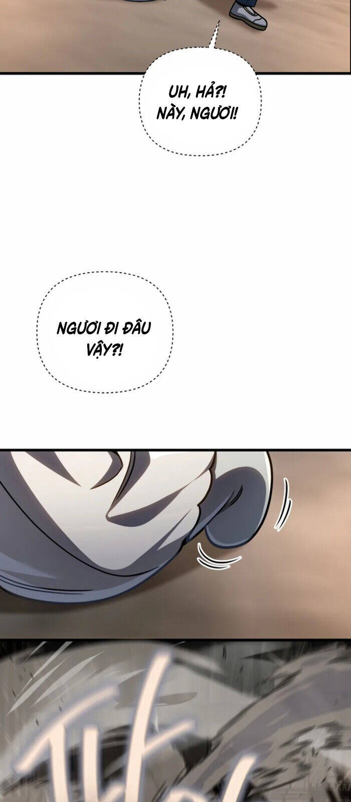 Ta Sẽ Phá Hủy Đất Nước Này - Chapter 14 - Page 11