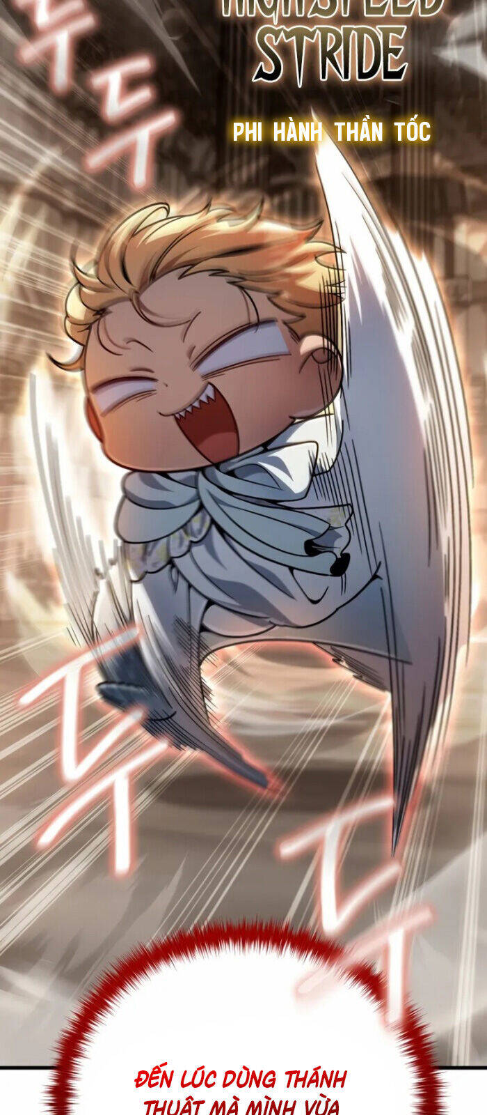 Ta Sẽ Phá Hủy Đất Nước Này - Chapter 14 - Page 14