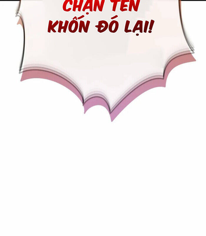 Ta Sẽ Phá Hủy Đất Nước Này - Chapter 14 - Page 19