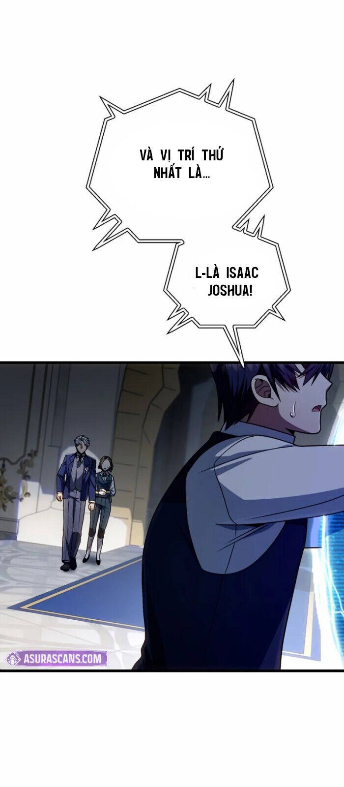 Ta Sẽ Phá Hủy Đất Nước Này - Chapter 14 - Page 28