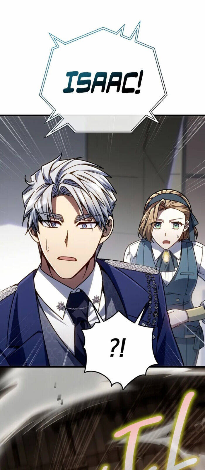 Ta Sẽ Phá Hủy Đất Nước Này - Chapter 14 - Page 29