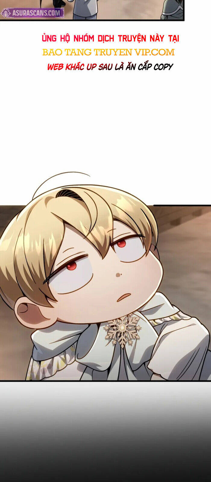 Ta Sẽ Phá Hủy Đất Nước Này - Chapter 14 - Page 3