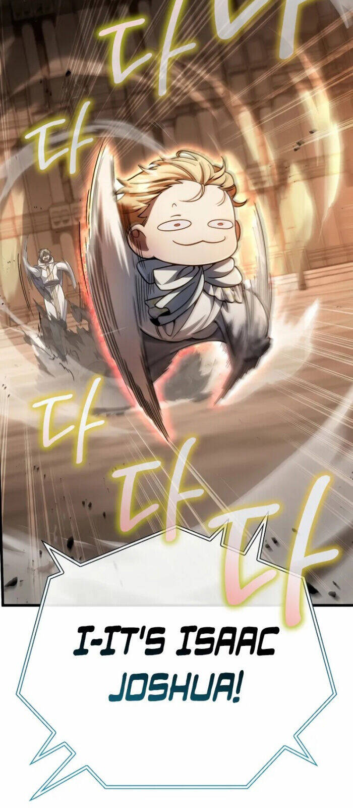 Ta Sẽ Phá Hủy Đất Nước Này - Chapter 14 - Page 30