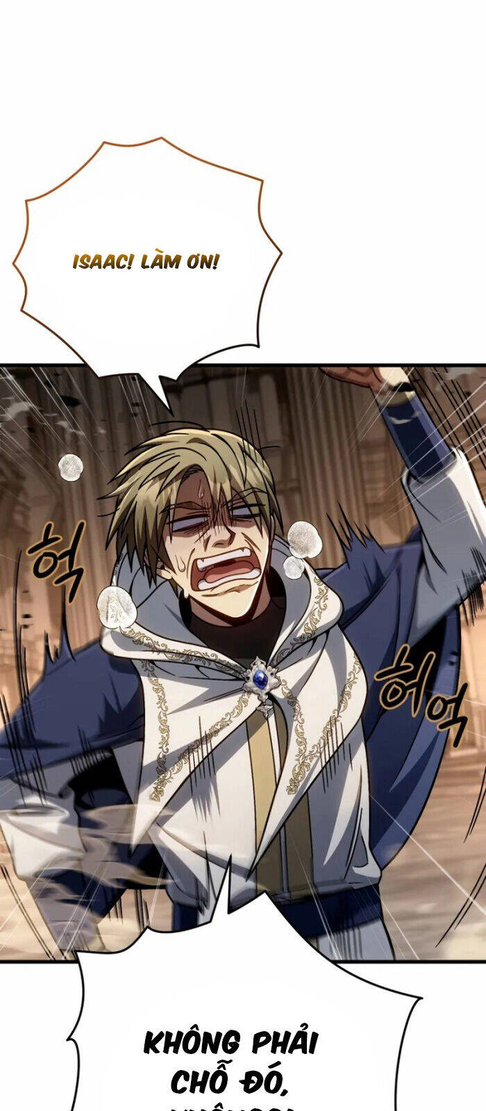 Ta Sẽ Phá Hủy Đất Nước Này - Chapter 14 - Page 31