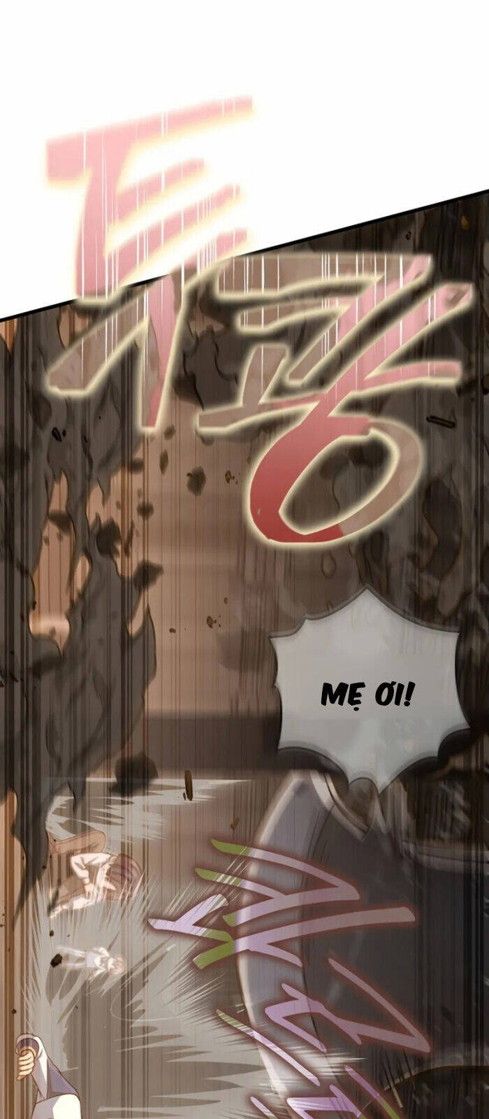 Ta Sẽ Phá Hủy Đất Nước Này - Chapter 14 - Page 34