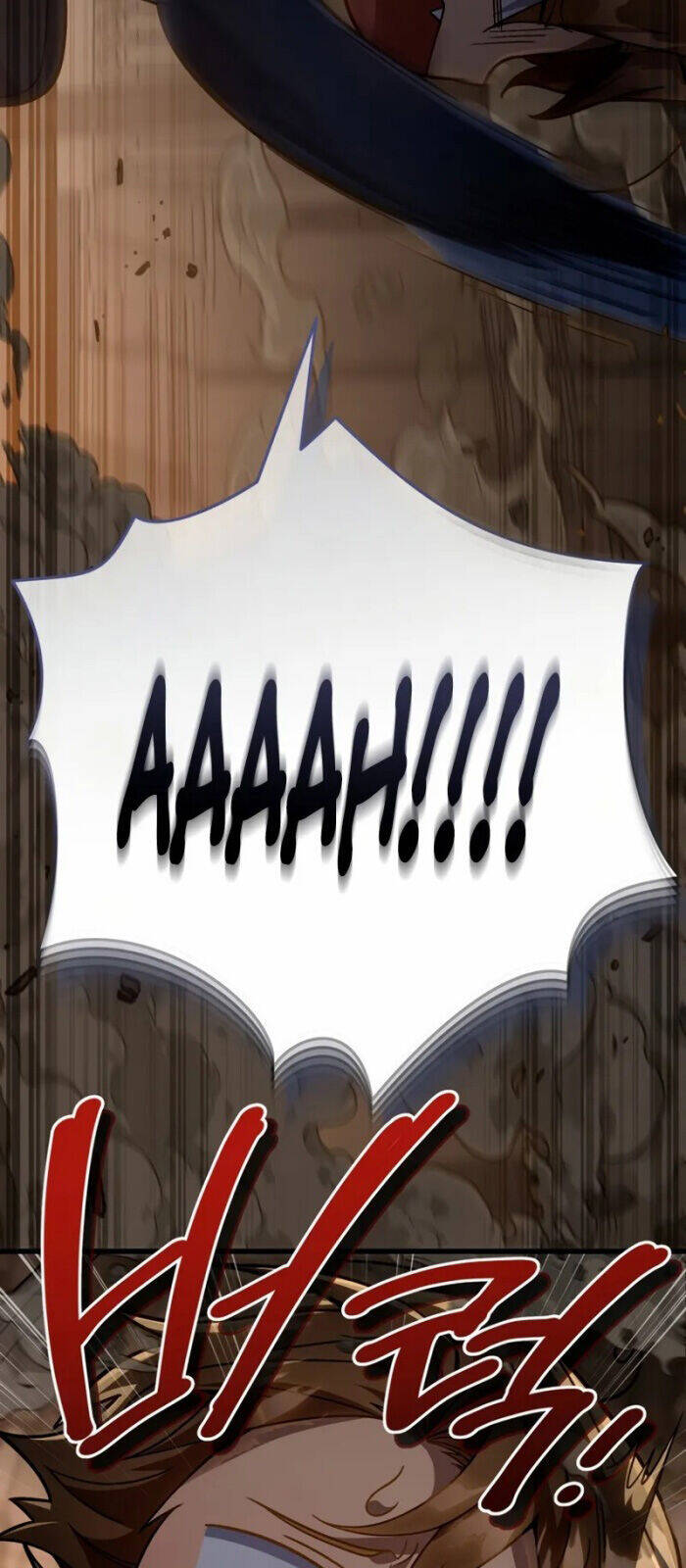 Ta Sẽ Phá Hủy Đất Nước Này - Chapter 14 - Page 36