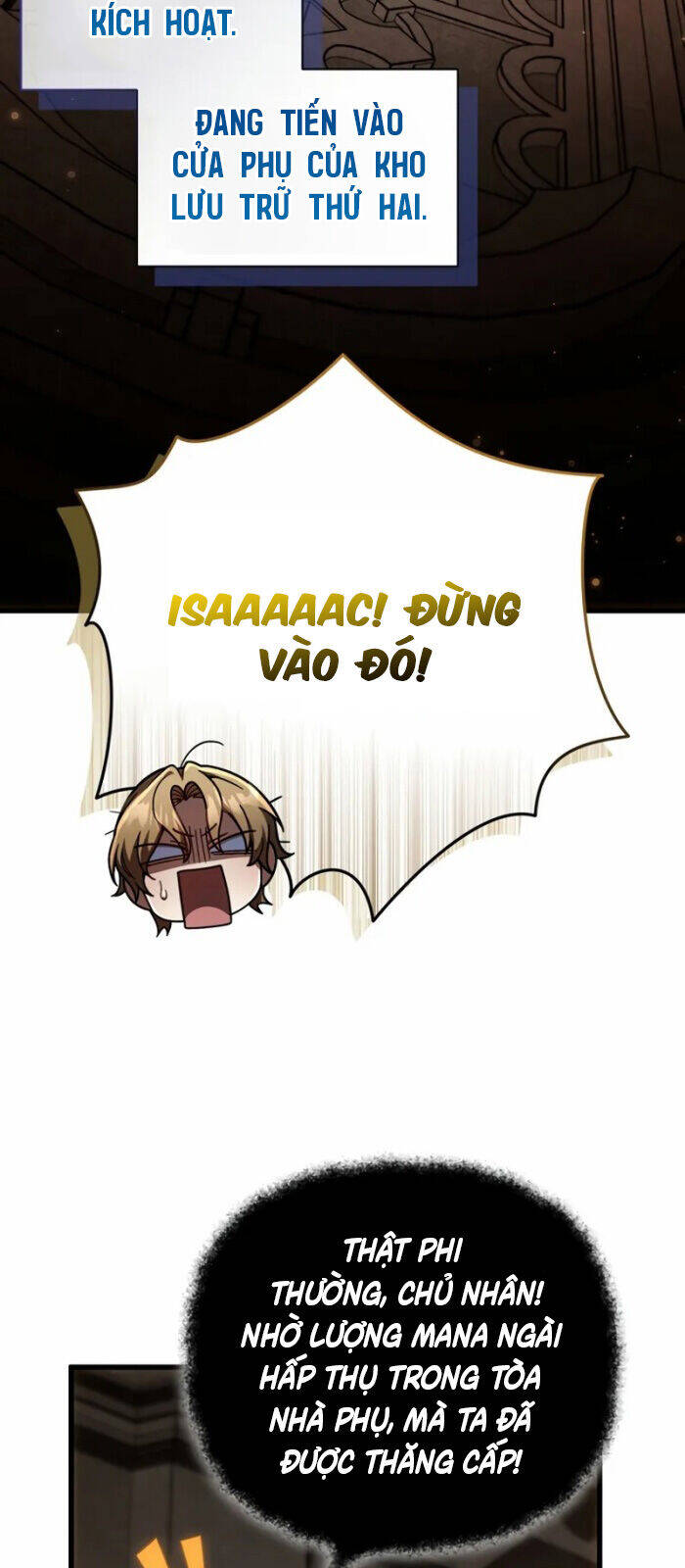 Ta Sẽ Phá Hủy Đất Nước Này - Chapter 14 - Page 40