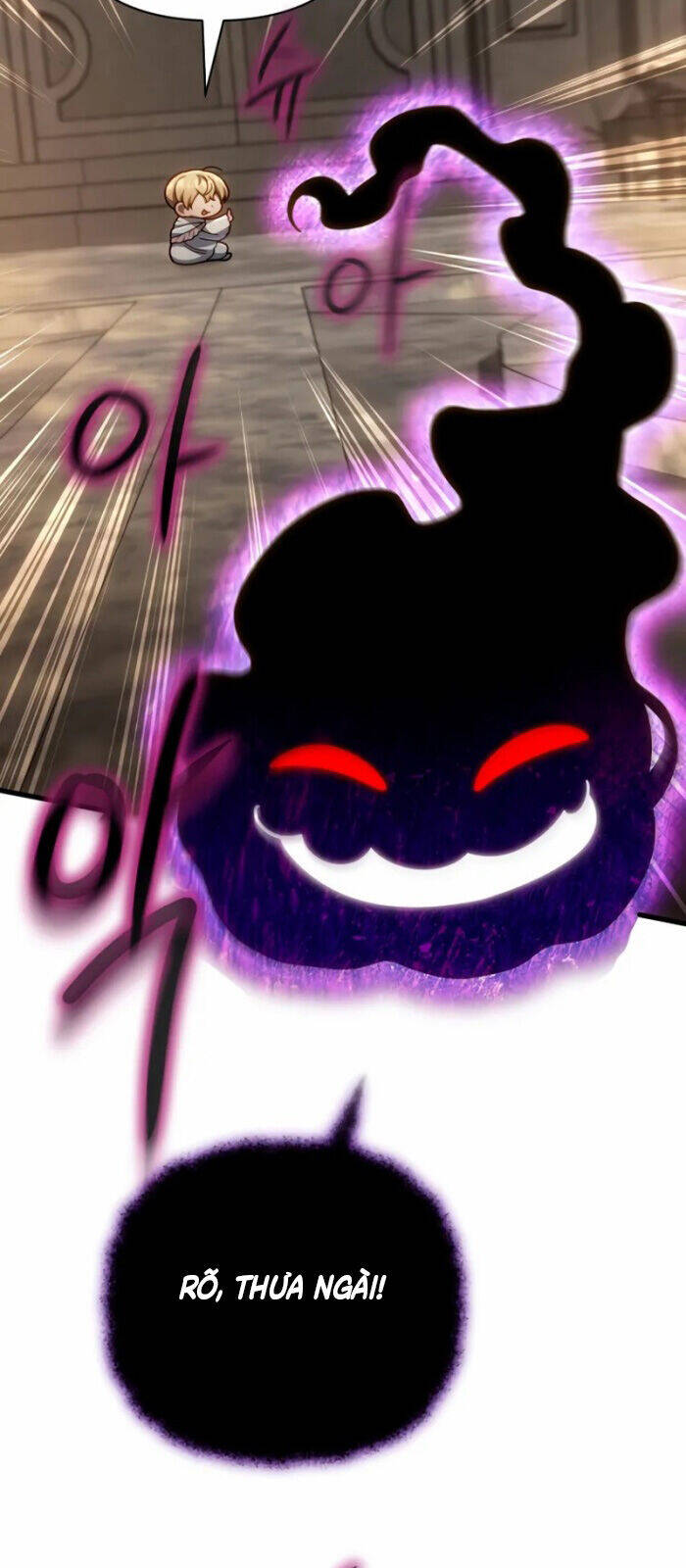 Ta Sẽ Phá Hủy Đất Nước Này - Chapter 14 - Page 42