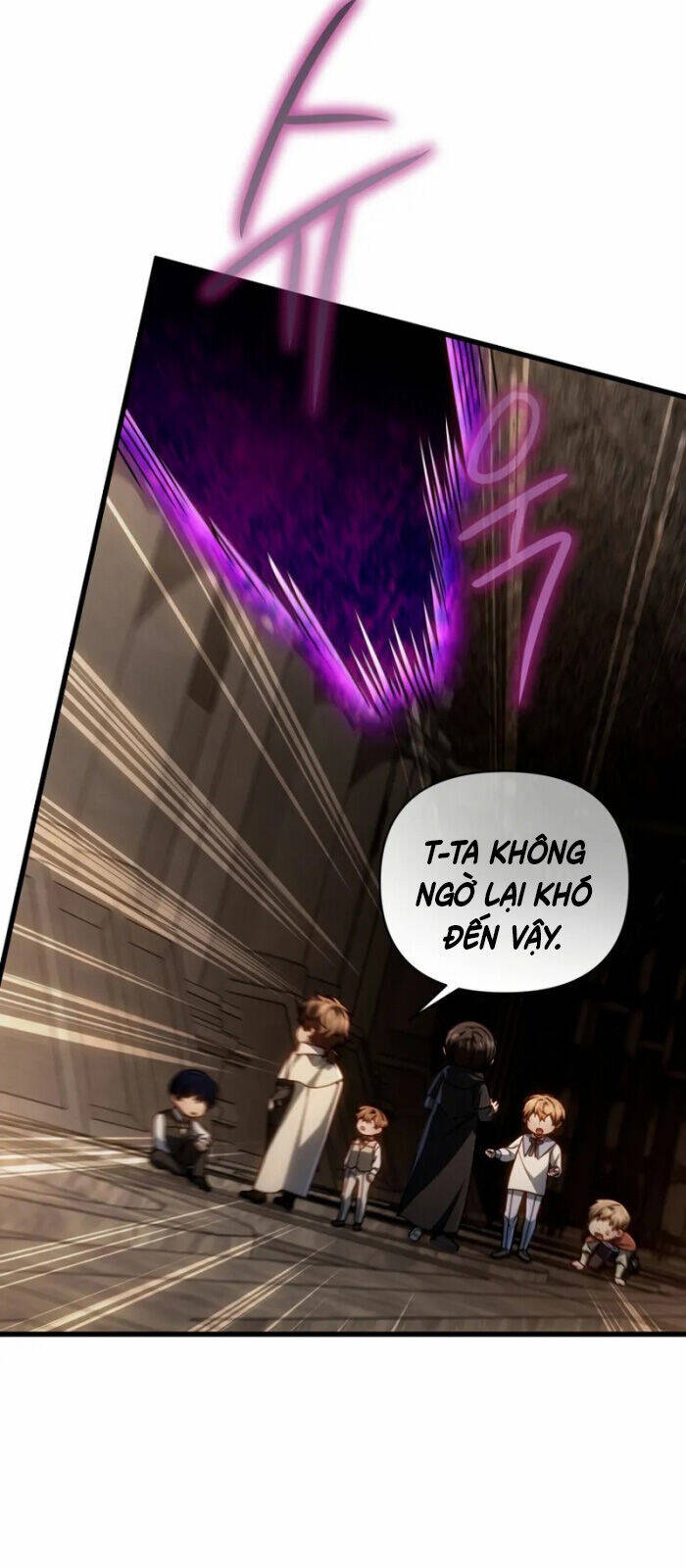 Ta Sẽ Phá Hủy Đất Nước Này - Chapter 14 - Page 43