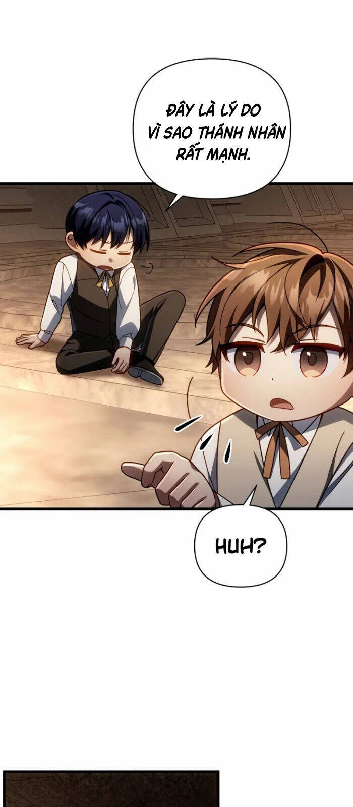 Ta Sẽ Phá Hủy Đất Nước Này - Chapter 14 - Page 44