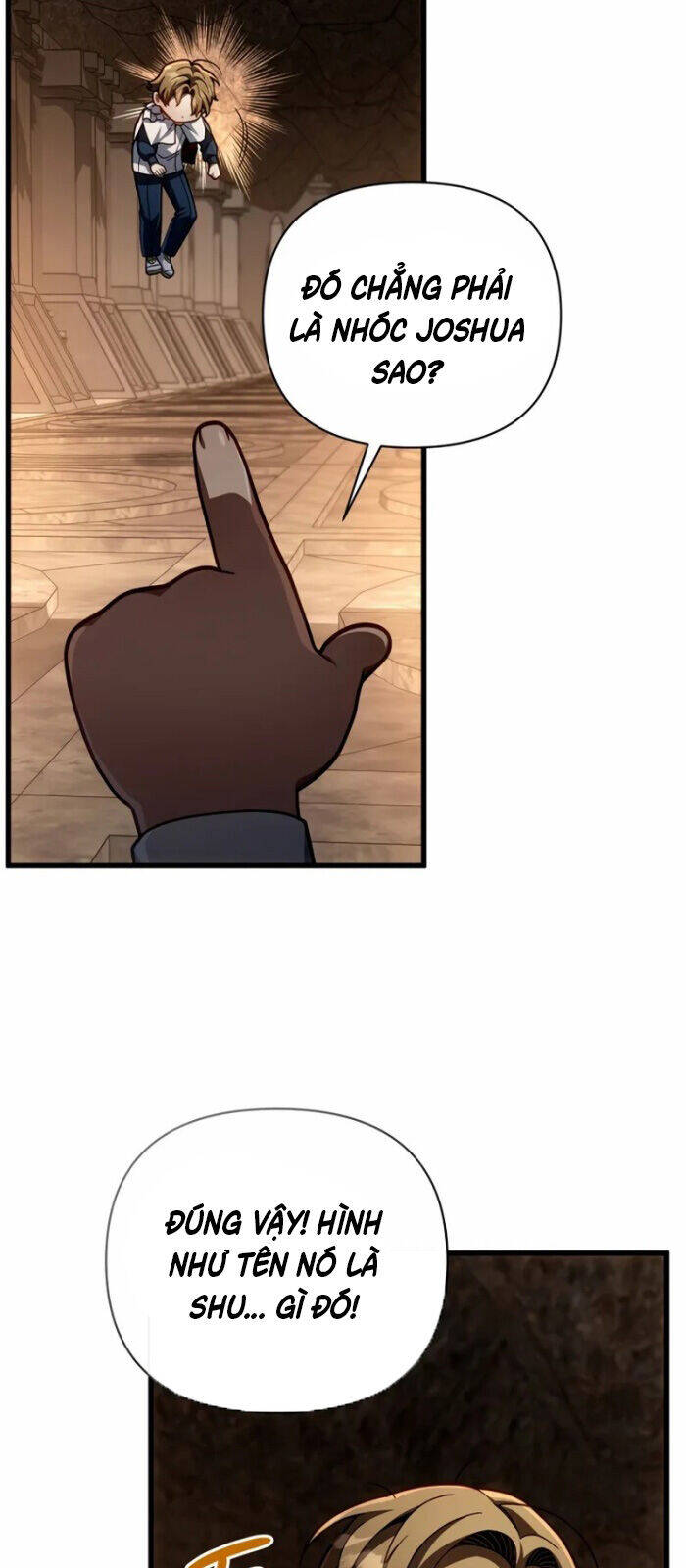 Ta Sẽ Phá Hủy Đất Nước Này - Chapter 14 - Page 45