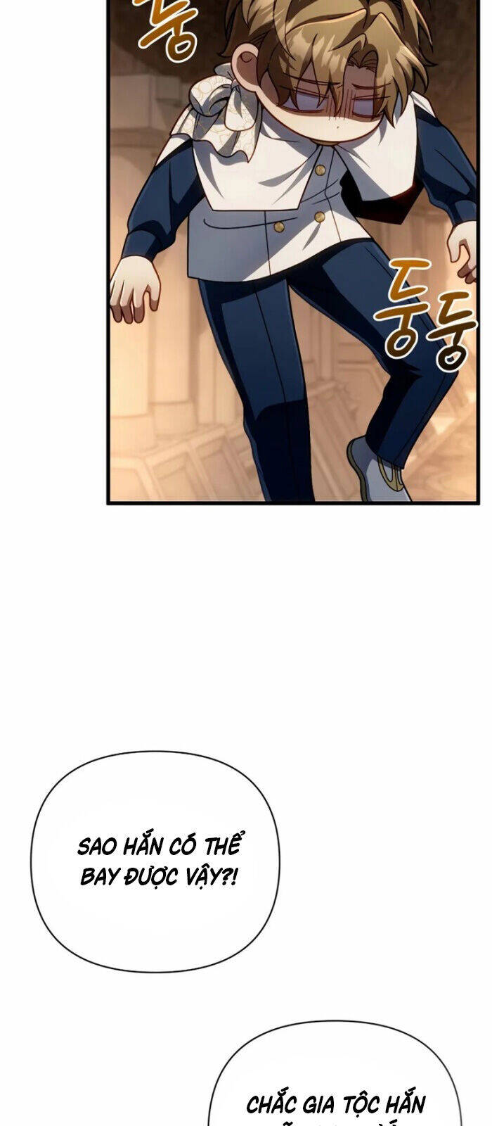 Ta Sẽ Phá Hủy Đất Nước Này - Chapter 14 - Page 46