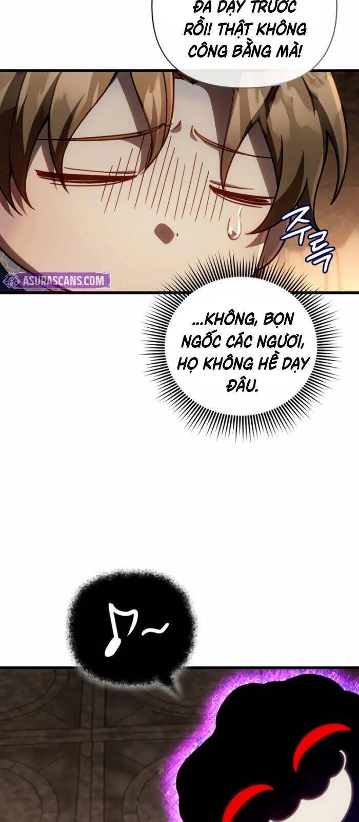 Ta Sẽ Phá Hủy Đất Nước Này - Chapter 14 - Page 47