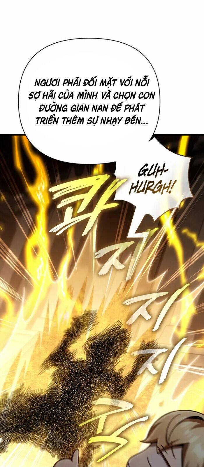 Ta Sẽ Phá Hủy Đất Nước Này - Chapter 14 - Page 51