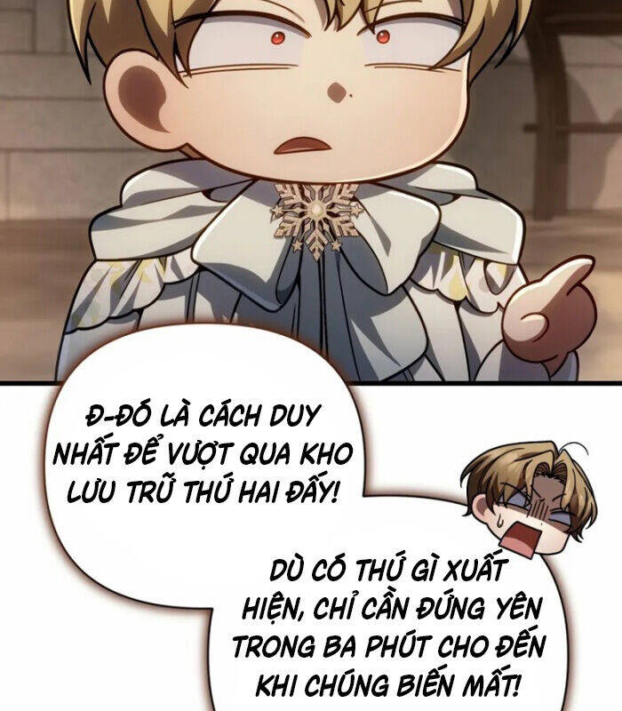 Ta Sẽ Phá Hủy Đất Nước Này - Chapter 14 - Page 55