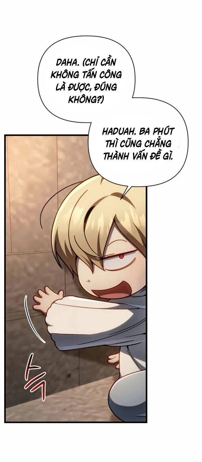 Ta Sẽ Phá Hủy Đất Nước Này - Chapter 14 - Page 58