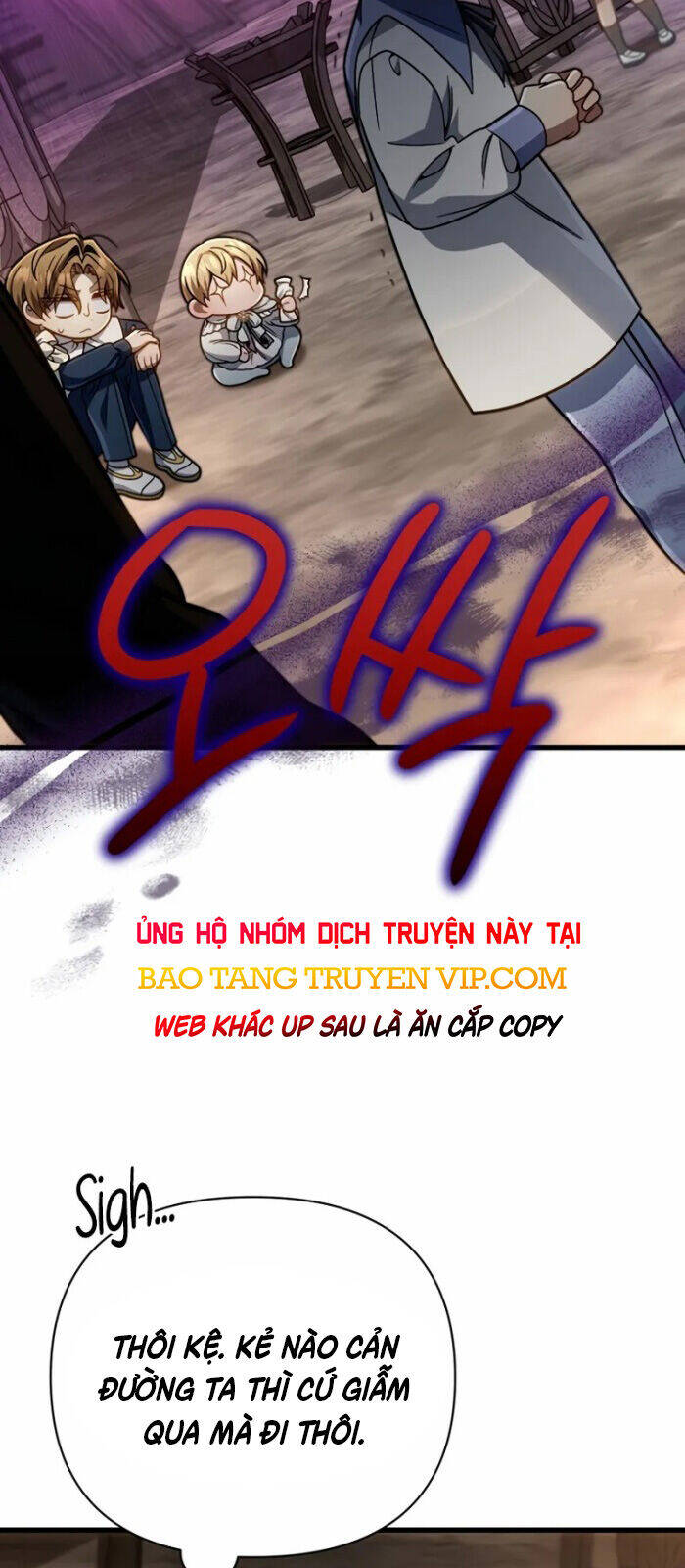 Ta Sẽ Phá Hủy Đất Nước Này - Chapter 14 - Page 6