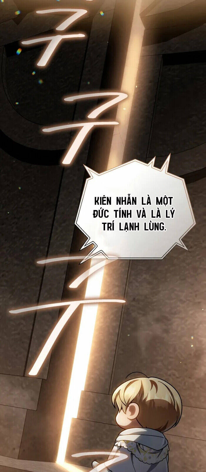 Ta Sẽ Phá Hủy Đất Nước Này - Chapter 14 - Page 60