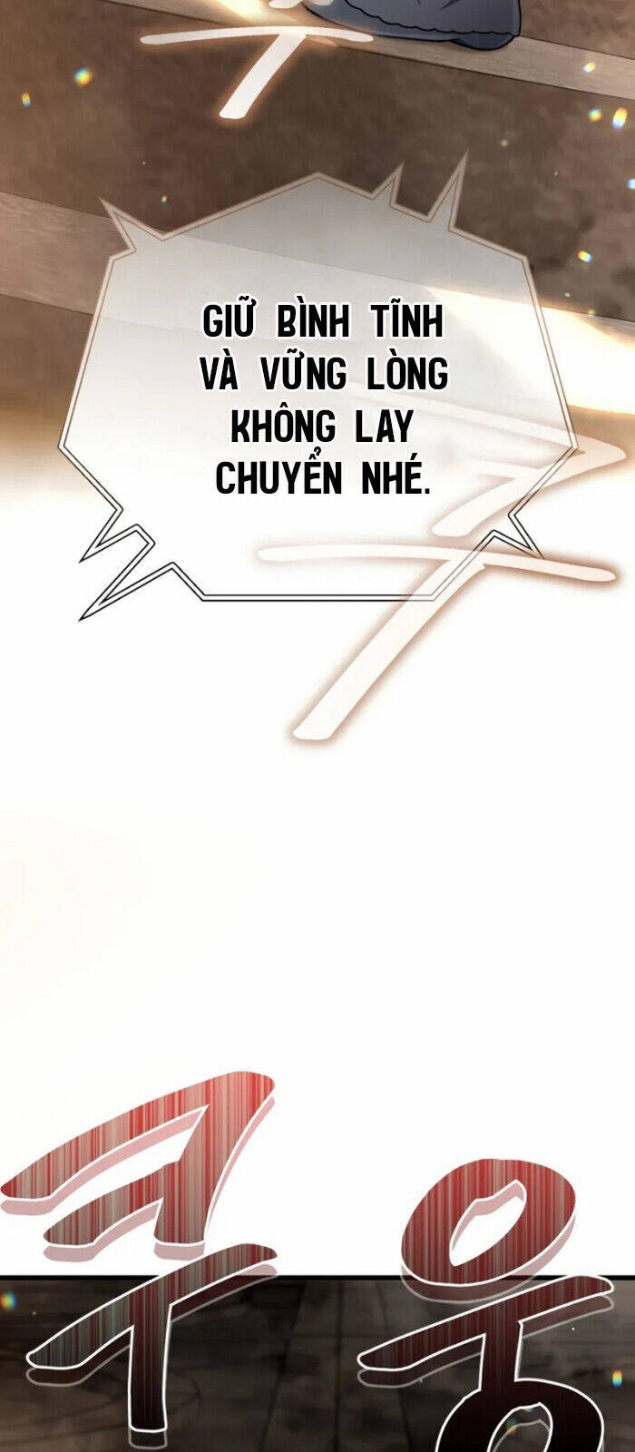 Ta Sẽ Phá Hủy Đất Nước Này - Chapter 14 - Page 61