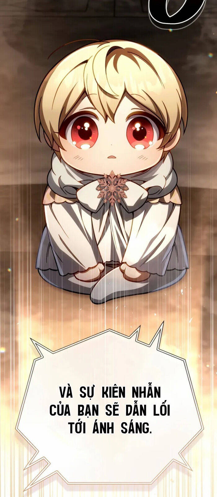 Ta Sẽ Phá Hủy Đất Nước Này - Chapter 14 - Page 62