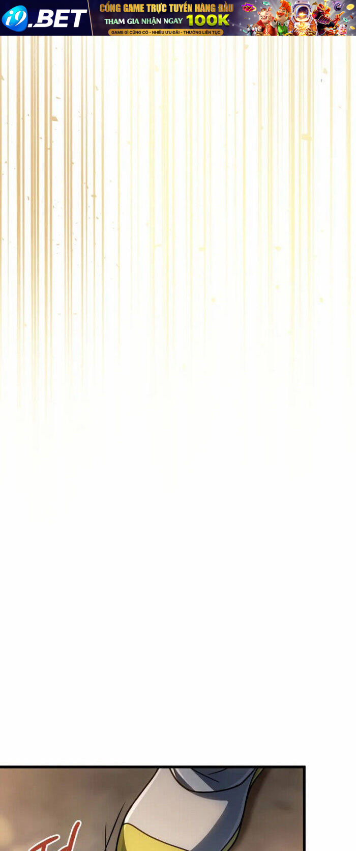 Ta Sẽ Phá Hủy Đất Nước Này - Chapter 14 - Page 63