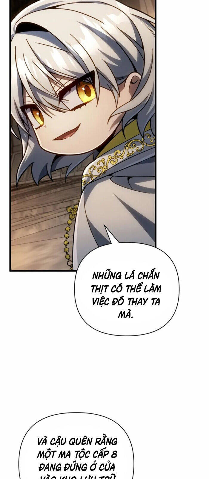 Ta Sẽ Phá Hủy Đất Nước Này - Chapter 14 - Page 66