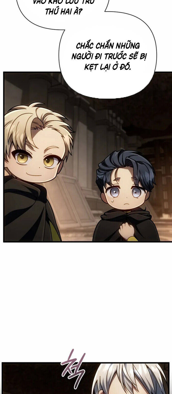 Ta Sẽ Phá Hủy Đất Nước Này - Chapter 14 - Page 67