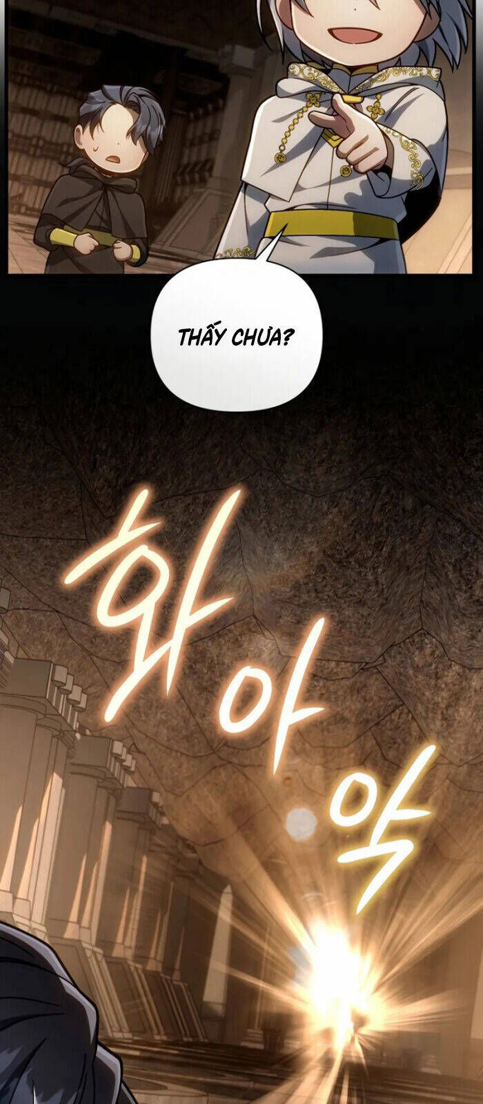 Ta Sẽ Phá Hủy Đất Nước Này - Chapter 14 - Page 68