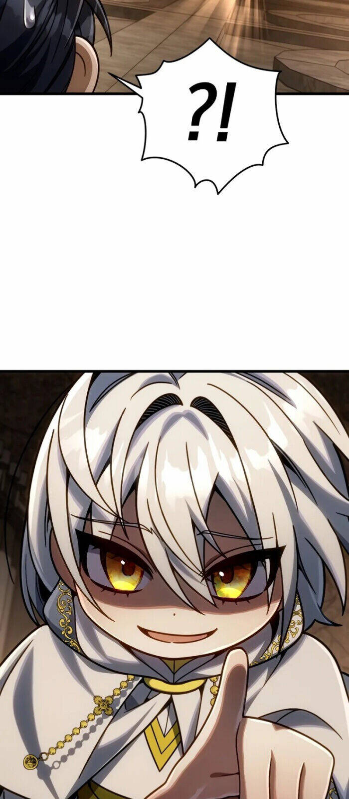 Ta Sẽ Phá Hủy Đất Nước Này - Chapter 14 - Page 69