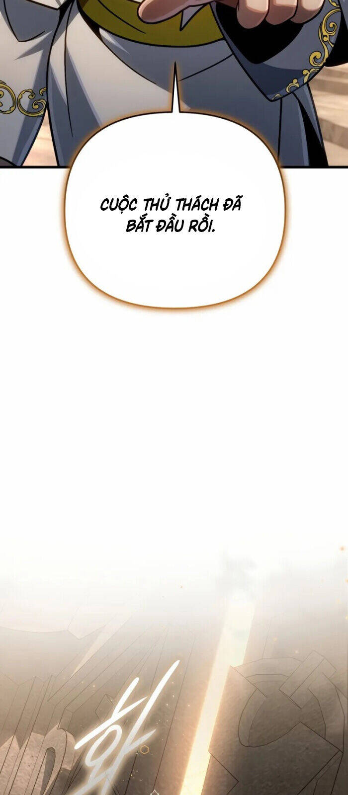 Ta Sẽ Phá Hủy Đất Nước Này - Chapter 14 - Page 70