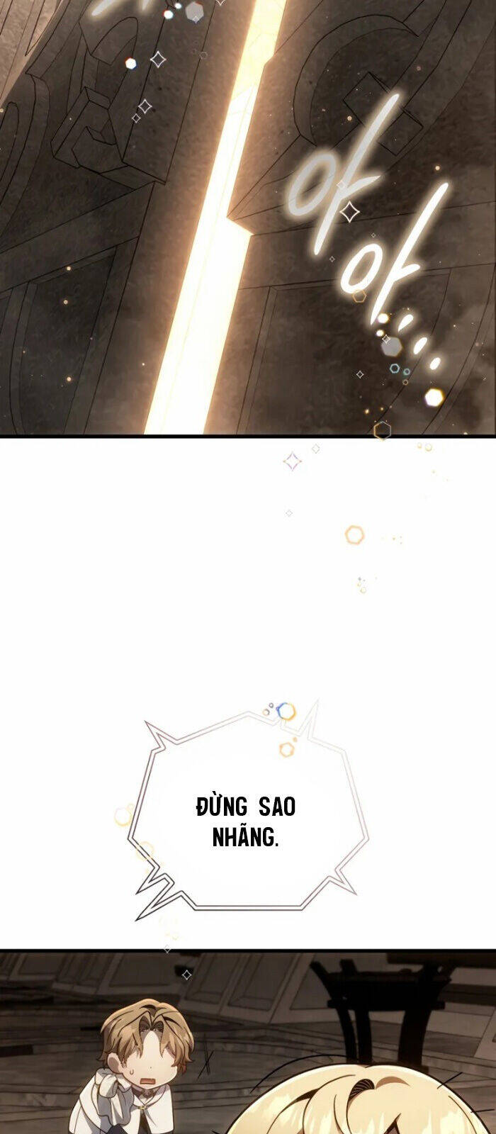 Ta Sẽ Phá Hủy Đất Nước Này - Chapter 14 - Page 71