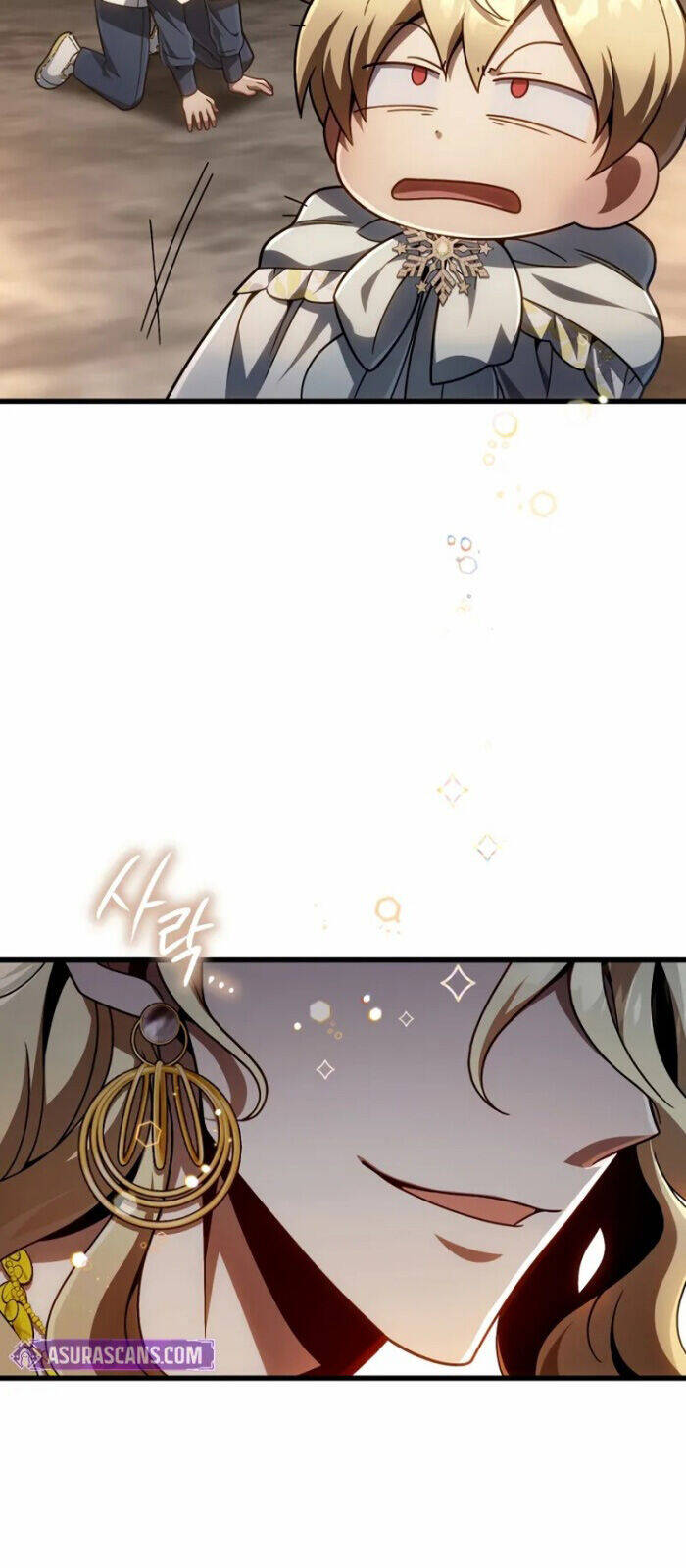 Ta Sẽ Phá Hủy Đất Nước Này - Chapter 14 - Page 72