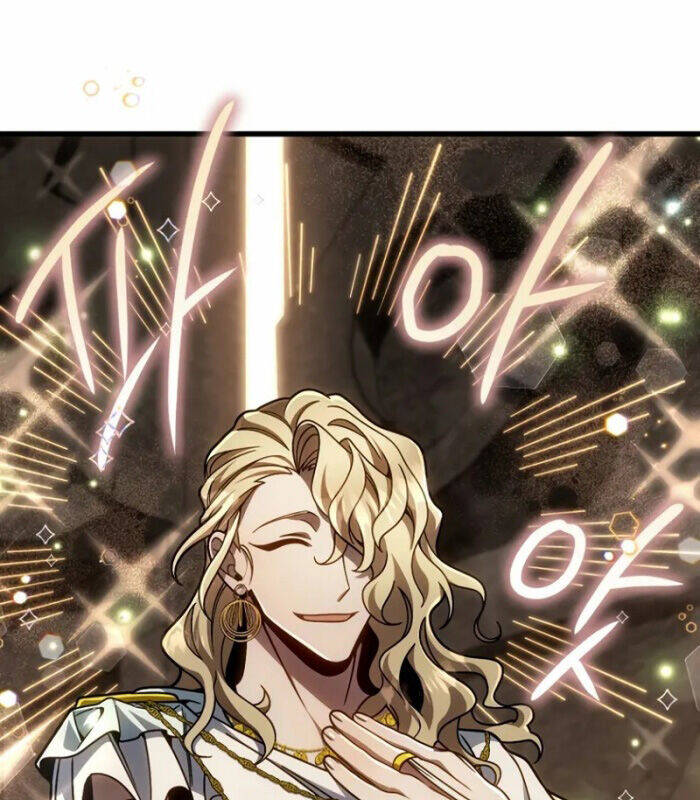 Ta Sẽ Phá Hủy Đất Nước Này - Chapter 14 - Page 73