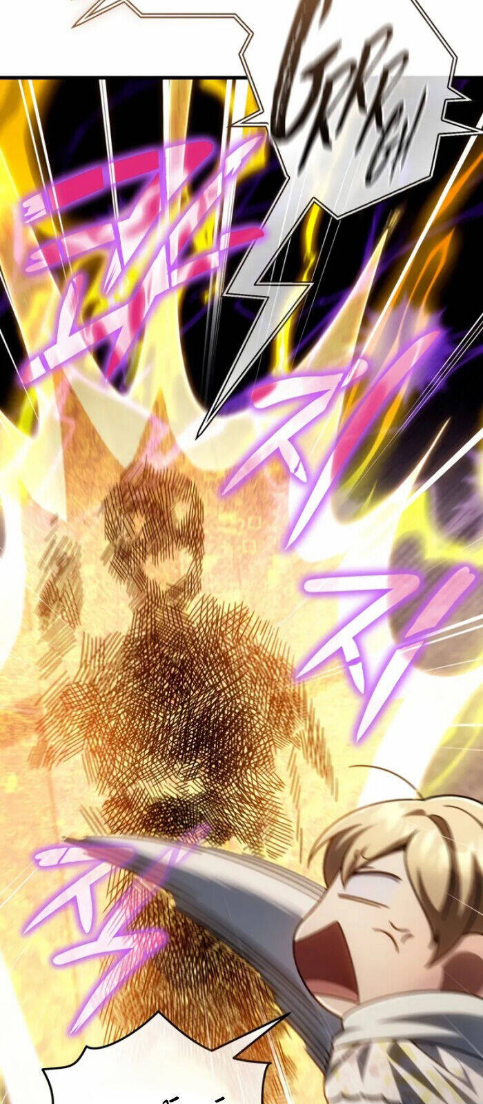 Ta Sẽ Phá Hủy Đất Nước Này - Chapter 14 - Page 75