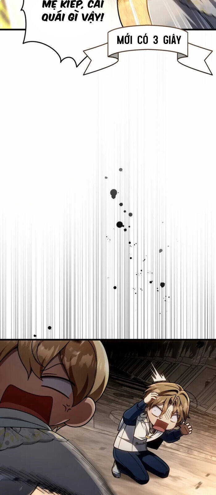 Ta Sẽ Phá Hủy Đất Nước Này - Chapter 14 - Page 76